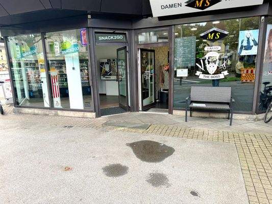 IMG_4624_optimiert_web