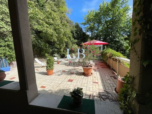 Bild 11