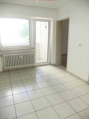 Eßdiele.jpg