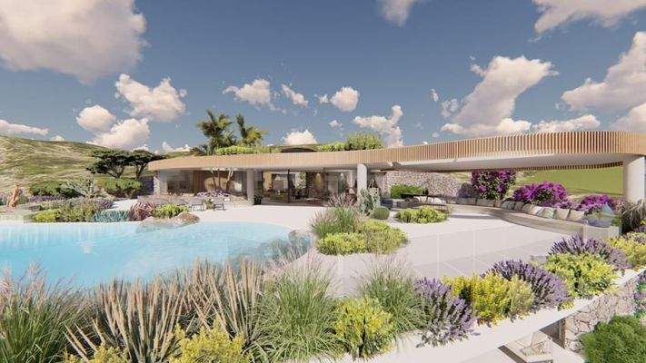 PHOTO-2022-07-19-10-44-59