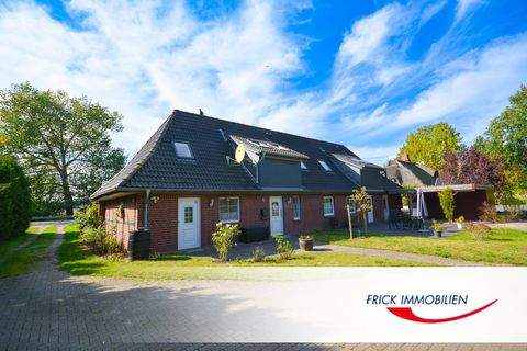 Lensahn Häuser, Lensahn Haus kaufen