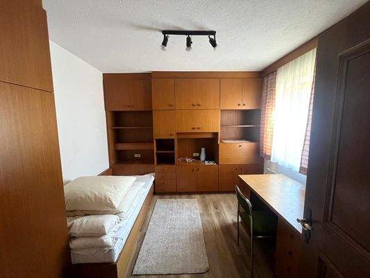 Zimmer 1.jpg