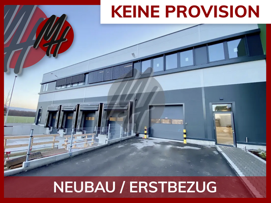 INFOS UNTER: 06171-586000