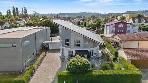 Weingarten Häuser, Weingarten Haus kaufen