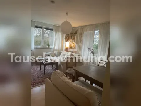 Hamburg Wohnungen, Hamburg Wohnung mieten