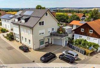 Bild...