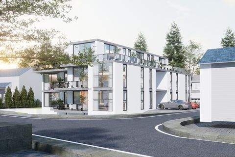 Niestetal / Sandershausen Wohnungen, Niestetal / Sandershausen Wohnung kaufen