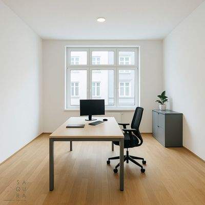 Image 22. Apr. 2025, 22_55_40