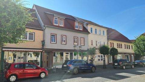 Ohrdruf Häuser, Ohrdruf Haus kaufen