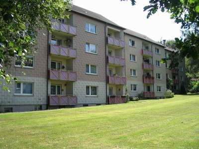 ve0248ft09d_ob_dem_lahrtal_24-28