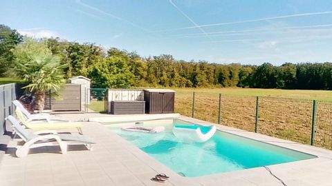 Bartenheim Häuser, Bartenheim Haus kaufen