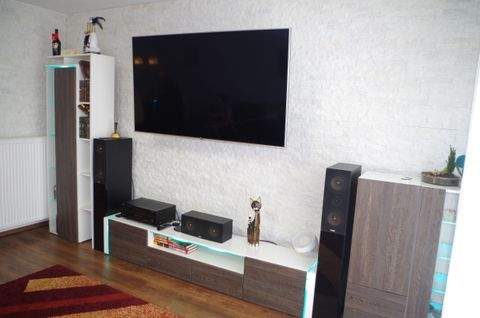 Feucht Wohnen auf Zeit, möbliertes Wohnen