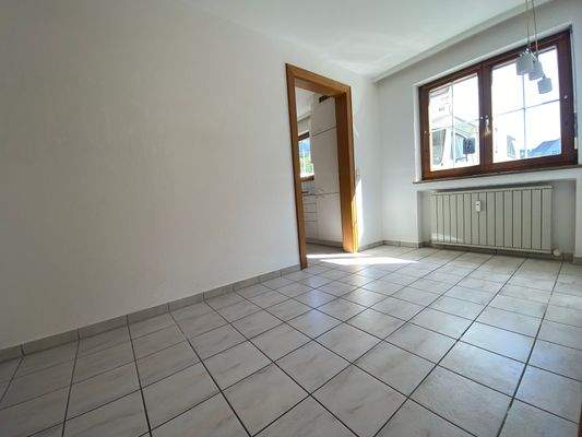 Foto 29.04.22, 10 35 46.jpg