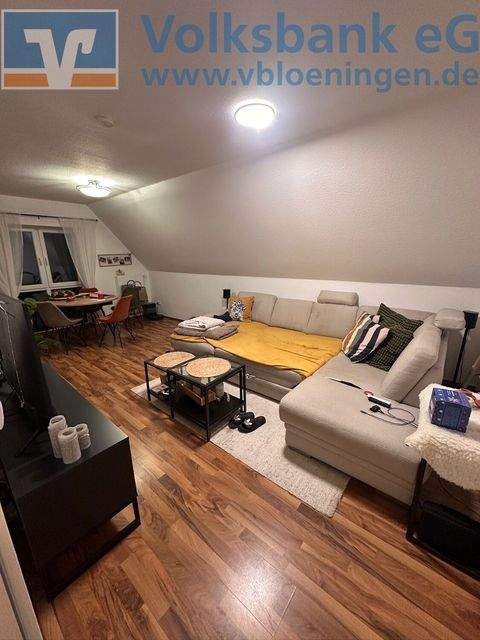 Löningen Wohnungen, Löningen Wohnung mieten