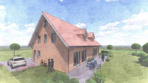 Gronau (Westfalen) Häuser, Gronau (Westfalen) Haus kaufen