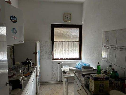 Foto 23.04.25, 08 55 52