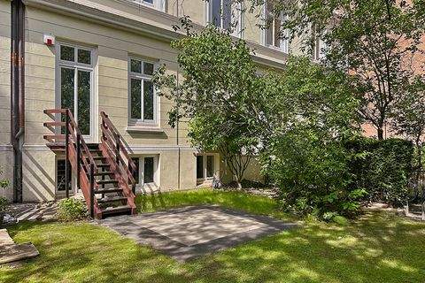 Hamburg Wohnungen, Hamburg Wohnung kaufen
