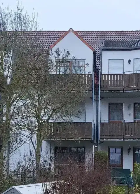 Obertraubling Wohnungen, Obertraubling Wohnung mieten