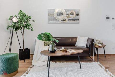 Abtenau Wohnungen, Abtenau Wohnung kaufen