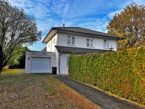 Bremen Häuser, Bremen Haus kaufen