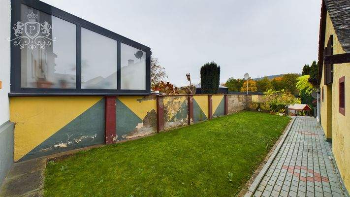 CAM01984G0-PR0434-STILL004