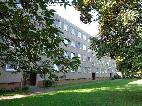 Kassel Wohnungen, Kassel Wohnung mieten