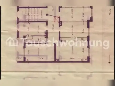 Hannover Wohnungen, Hannover Wohnung mieten