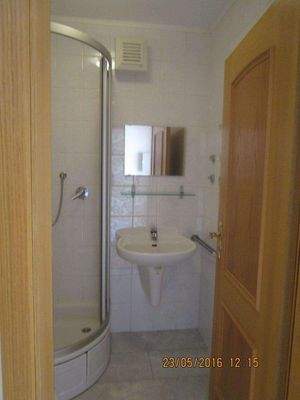 Bad mit Dusche, WB, WC.JPG