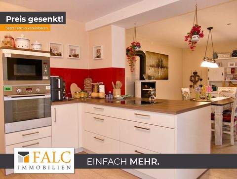 Brunn Häuser, Brunn Haus kaufen