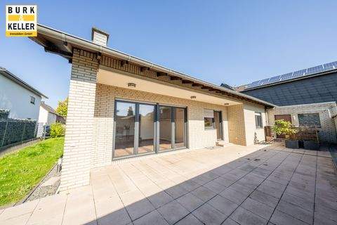 Bergheim Häuser, Bergheim Haus kaufen