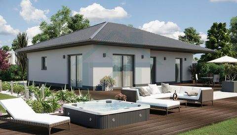 Hermsdorf Häuser, Hermsdorf Haus kaufen