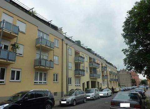 Leipzig Wohnungen, Leipzig Wohnung kaufen
