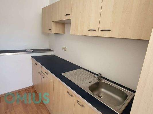 Bürogebäude Bild 4