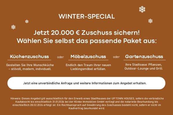 Winter-Special