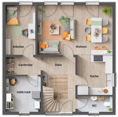 23ed11edd6212c4e00e2e331767eda