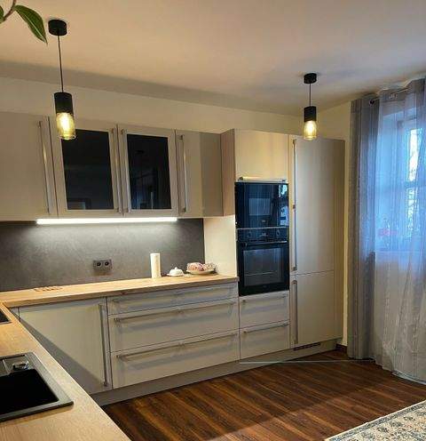 Sankt Englmar Wohnungen, Sankt Englmar Wohnung kaufen