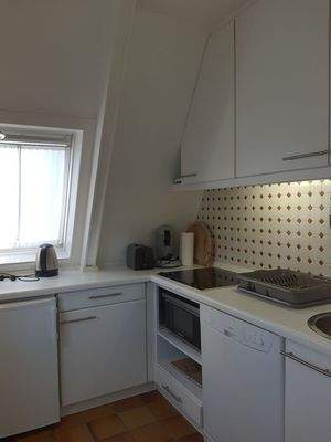 20251126_130333 - Kopie