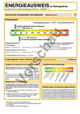 Unverbesserlich Einfamilienahus S530_V02-23.jpg