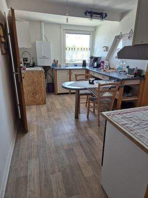 Vorderhaus 2 (7).jpg