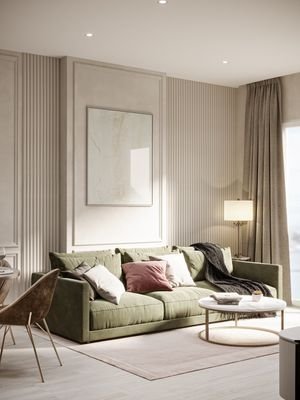 livingroom_view03