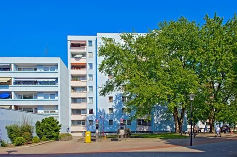 Dortmund Wohnungen, Dortmund Wohnung mieten