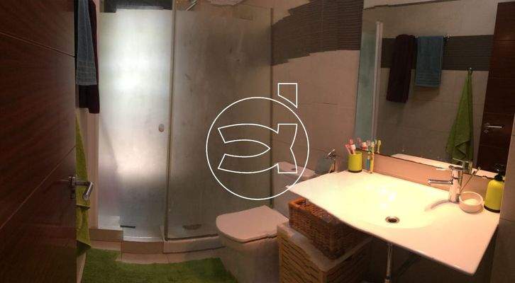 Wunderschönes Anwesen