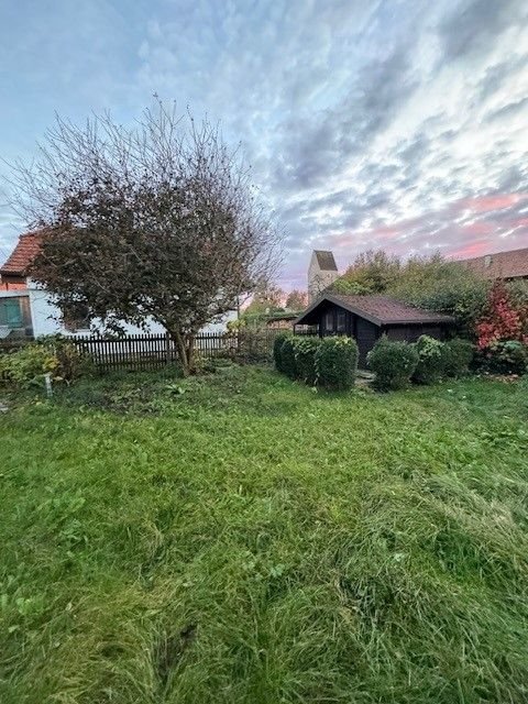 Straßlach-Dingharting Grundstücke, Straßlach-Dingharting Grundstück kaufen