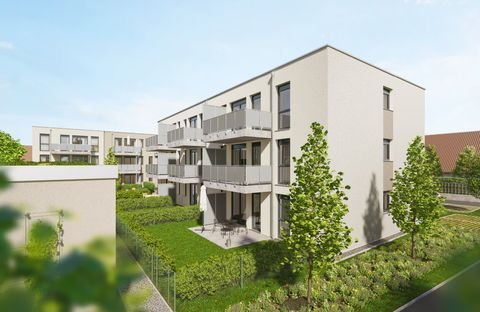 Cadolzburg Wohnungen, Cadolzburg Wohnung kaufen