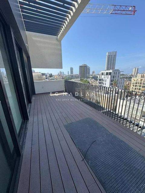 Tel Aviv - Jaffa Wohnungen, Tel Aviv - Jaffa Wohnung kaufen