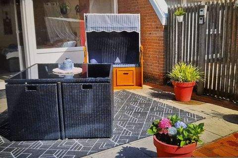 Wangerland Wohnungen, Wangerland Wohnung kaufen