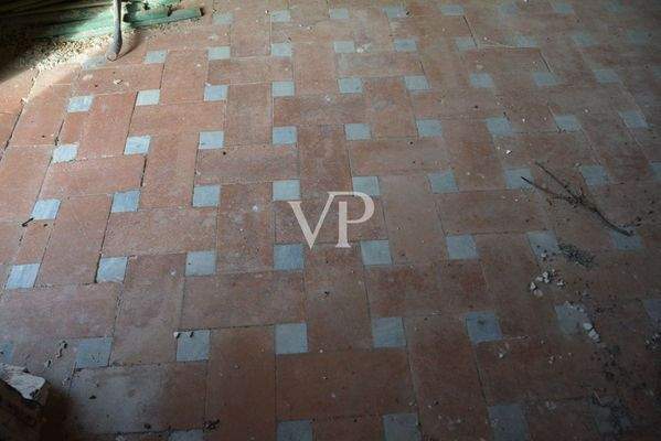 la casa colonica (6)