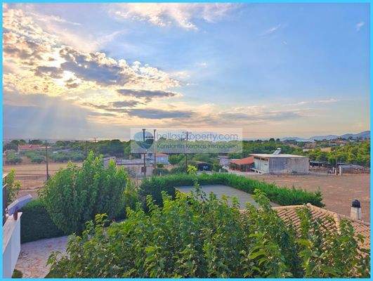 9fdda8ec15f84d25a89c858490dc5995-original