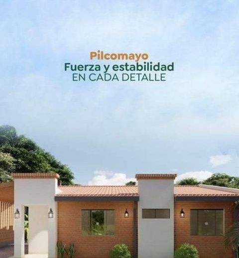 Misión Central Häuser, Misión Central Haus kaufen