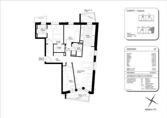 Wohnungsgrundriss_ZGS_C25_01